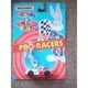 Matchbox Looney Tunes Pro Racers Taz With Sprint Car – image 1 sur 1