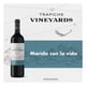 thumbnail image 4 of Vino Tinto Trapiche   Malbec 750 ml, 4 of 4