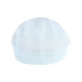 thumbnail image 3 of Epoch Hats Company  Mesh Ivy Cap (Men), 3 of 5