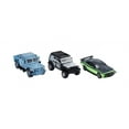 thumbnail image 3 of FF8 DICA 3 CAR AST, 3 of 3