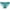 Light Blue, variant on Wancir Women Oversized Underwear,Seamless Breathable Ladies Panties,No Show Comfortable Briefs Undies for Women L-XXXXL