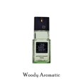 thumbnail image 4 of Perfume Jacques Bogart One Man Show Eau de Toilette 100 ml, 4 of 5