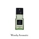 thumbnail image 4 of Perfume Jacques Bogart One Man Show Eau de Toilette 100 ml, 4 of 5