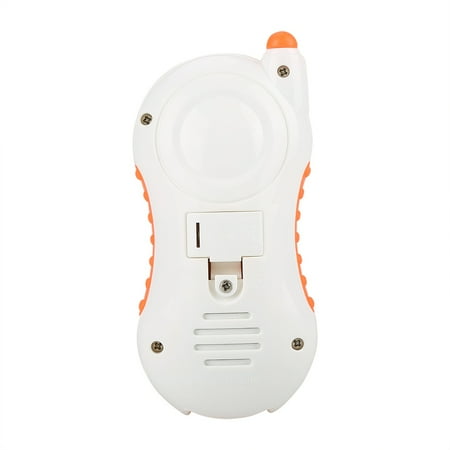 Cergrey Jouet Educatif Pour Bebe Jouet Pour Telephone Portable Bebe Jouet Educatif Pour Telephone Portable Avec Son Et Lumiere Appel Telephonique Pour Enfant Telephone Cellulaire Walmart Canada
