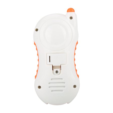 Cergrey Jouet Educatif Pour Bebe Jouet Pour Telephone Portable Bebe Jouet Educatif Pour Telephone Portable Avec Son Et Lumiere Appel Telephonique Pour Enfant Telephone Cellulaire Walmart Canada Cergrey Jouet Educatif Pour Bebe Jouet Pour Telephone Portable Bebe Jouet Educatif Pour Telephone Portable Avec Son Et Lumiere Appel Telephonique Pour Enfant Telephone Cellulaire Walmart Canada