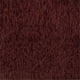 Designer Fabrics F888 54 Po Large Violet&44; Tissu de Rembourrage en Chenille Texturé Solide – image 1 sur 1
