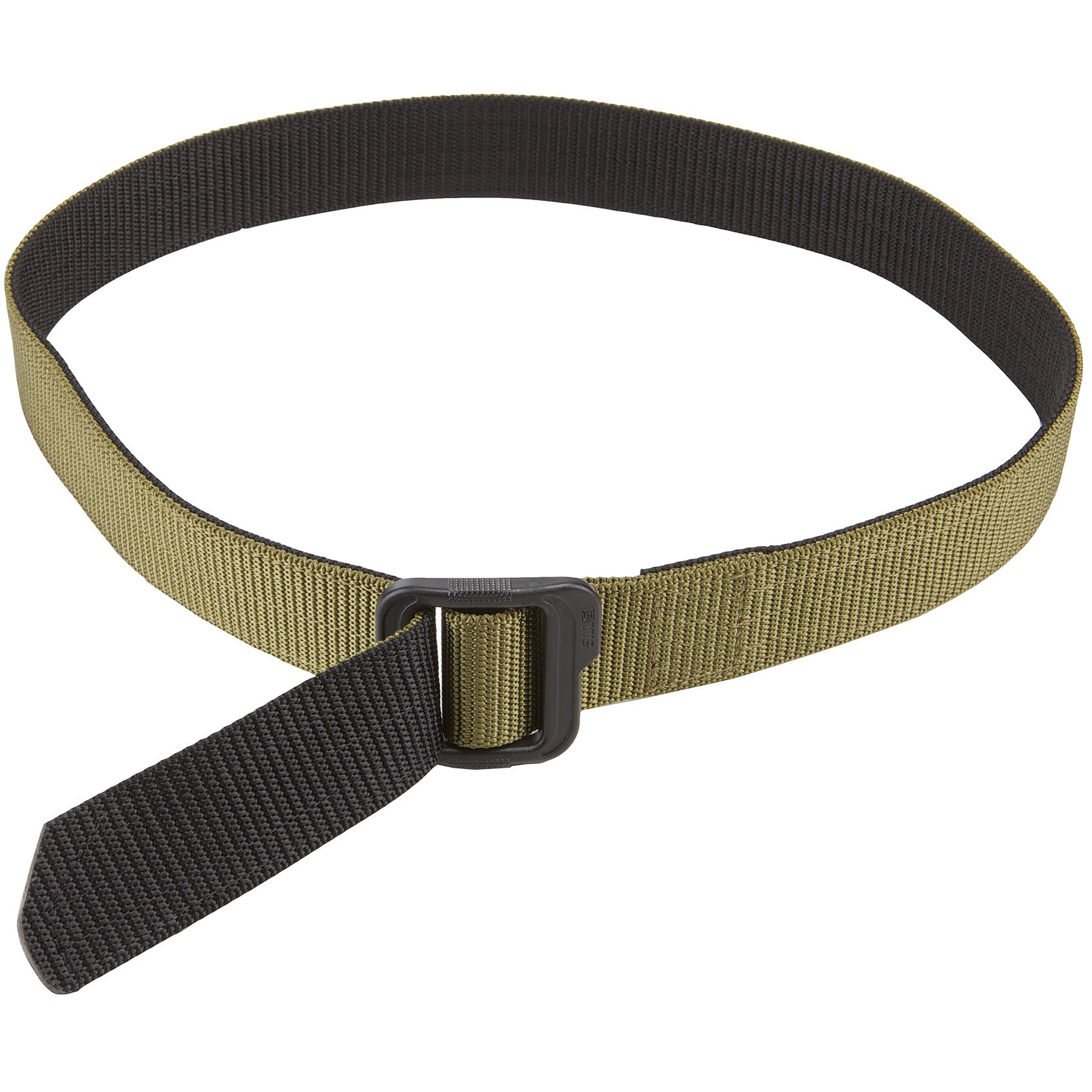 5.11 reversible belt