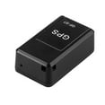thumbnail image 2 of Gps Locator Gsm/gprs Wireless Tracker Child Car Locator Miniature, 2 of 3