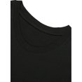 thumbnail image 3 of Halloween Costume, Summer Clothing, Lively Design, Comfortable Fit, Durable Children's Clothing, Suitable outdoors, 3 of 7