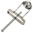 thumbnail image 4 of Miangastore Hawthorn Core Remover Silver 1Pack 5.6X2.8X1.4in, 4 of 8