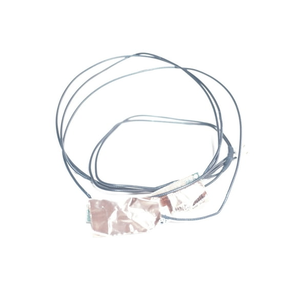 L64905-001  Wireless Antennas 14-DQ1059WM