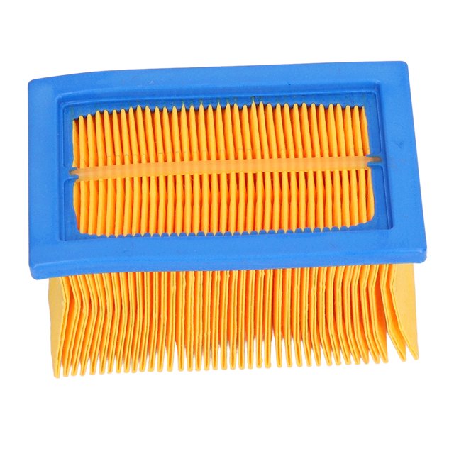 Air Filter, Air Cleaner Filter Plastic Environmental Friendly For Motorcycle