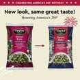 thumbnail image 2 of Taylor Farms Sweet Kale Chopped Salad Kit, 12 oz Bag, Fresh, 2 of 6