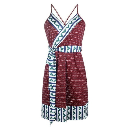 

HGWXX7 Maternity Clothing Women Pregnant Maternity Nursing Stripe Breastfeeding Summer Maternity Dress