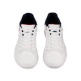 thumbnail image 4 of Tenis Hombre Casuales Modernos Killers blanco 28 KILLERS 8025, 4 of 4