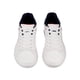 thumbnail image 4 of Tenis Hombre Casuales Modernos Killers blanco 27 KILLERS 8025, 4 of 4