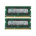 thumbnail image 4 of SAMSUNG Portable RAM DDR3 DDR3L Mémoire RAM 2 Go 4 Go 8 Go SODIMM Notebook 1066MHz 1600MHz 1866MHz Haute Performance Memoria 1.35/1.5V, 4 of 4