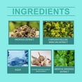 gabapentin without xylitol