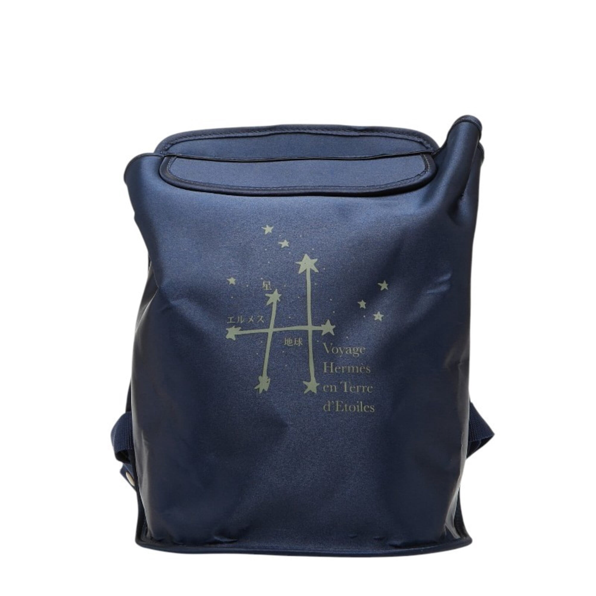 hermes mini backpack Cabane Kelly Jump Swift Bag quality materials 2024 Mini Swift Kelly Jump