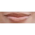 thumbnail image 3 of Burts Bees 230132 Lip Color Zinnia Tinted Lip Balms - 0.15 oz, 3 of 13
