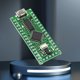thumbnail image 5 of LGT8F328P LQFP32 MiniEVB TIPO-C MICRO USB HT42B534-1 (HT42B534 Chip MICRO USB), 5 of 6