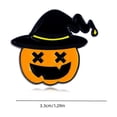 thumbnail image 4 of Birdeem Halloween Funny Brooch Badge Decorative Pendant, 4 of 10