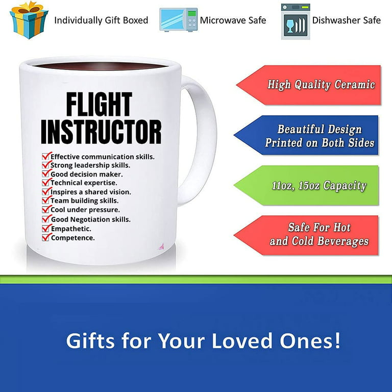 Funny PERFUSIONIST Gift Travel Mug for Men and Women for Birthday  Appreciation Thank You Gift Personalized Name Insulated Coffee Mug 