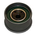 thumbnail image 2 of Idler Belt Tensioner Pulley, 2 of 4