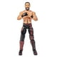 thumbnail image 3 of Figura de acción Mattel WWE Elite Collection Seth Rollins, 3 of 6