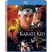 SPHE Sony Pictures The Karate Kid (Blu-ray)