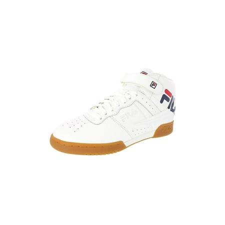 fila f13 mens