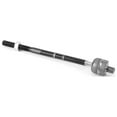 thumbnail image 2 of Geelife Front Inner Tie Rod End EV422 For Ford 02-05 Explorer Mercury 02-05 Mountaineer, 2 of 8