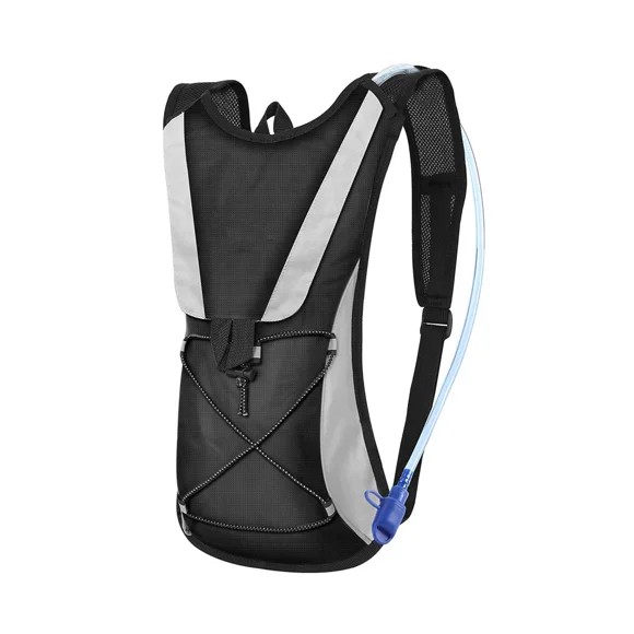 Hydration Packets, Outdoor Lightweight Insulation Water Rucksack Backpack Bladder Bag Cycling Bicycle Bike/Hiking Climbing Pouch