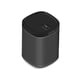 thumbnail image 4 of Sonos Bocina Inalámbrica PLAY: 1 Sonos PLAY: 1, 4 of 9