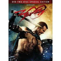 300: Rise of an Empire (DVD), Warner Home Video, Action & Adventure