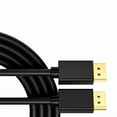 thumbnail image 6 of DP1.4 DisplayPort Cable 8K 60Hz 4K 165Hz 2K 240Hz High Refresh Rate for Gaming and Professional Monitors, 6 of 10