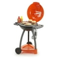 thumbnail image 2 of Little Tikes Ensemble de jeu-cuisine Sizzle 'n Serve, 2 of 4