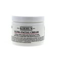 thumbnail image 2 of Kiehl's Ultra Facial Cream, 4.2 oz, 2 of 3