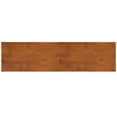 thumbnail image 5 of Simpli Home Draper SOLID HARDWOOD and Rubberwood 66 inch x 17 inch Rectangle Mid Century Modern 4 Door Sideboard Buffet in Teak Brown, 5 of 14