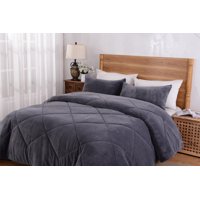 Mainstays Comforters Walmart Com