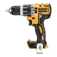 thumbnail image 2 of Taladro Rotomartillo 1/2 In 20v Inalambrico Brushless Dewalt DeWalt DCD796B, 2 of 2