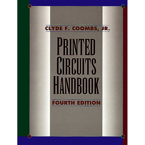 Printed Circuits