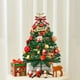 thumbnail image 5 of Arbolito Navideño 60cm Dosyu Pino para Escritorio Mini, 5 of 6