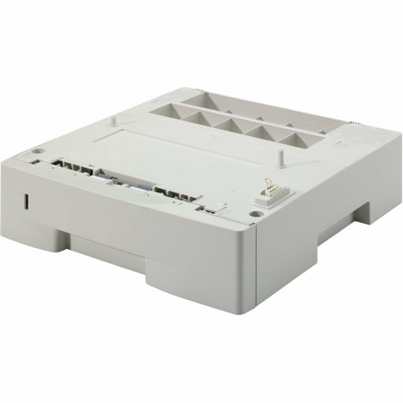 京セラ(KYOCERA)PF-100 250枚ペーパーフィーダ（用紙カセット/増設カセット） 純正/新品/送料無料