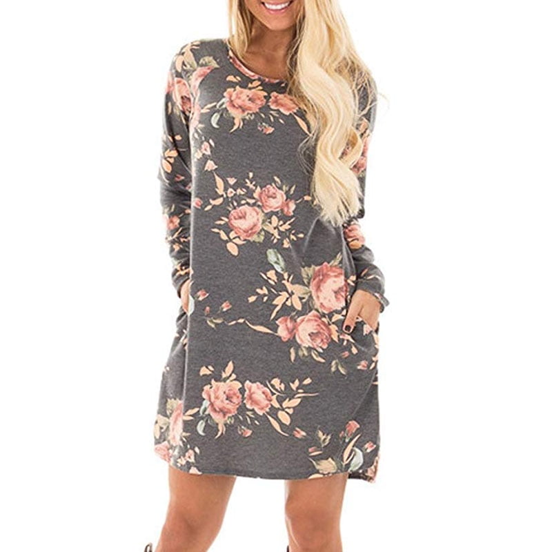 Long Sleeve Cowl Neck Button Detail Sweatshirt Long Sleeve Cowl Neck Button Detail Sweatshirt
