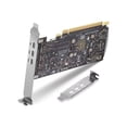 thumbnail image 2 of Lenovo Nvidia T400 Graphic Card - 4GB GDDR6 4X61J52234, 2 of 2