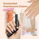 thumbnail image 5 of Set de esmaltes de uñas en gel Beetles 100 colores con capa base superior, 119 unidades, 5 of 6