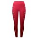 thumbnail image 4 of WILLBEST Leggings de Yoga de Cintura Alta con Estampado Navideño para Mujer, Cómodos, Elásticos Y Deportivos, 2122 Mediana, 4 of 4