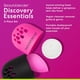 thumbnail image 4 of Set de esponjas de maquillaje Beautyblender® Discovery Kit con limpiador, 4 of 8