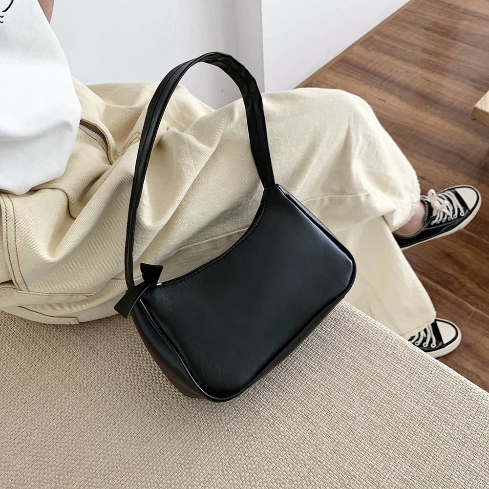 Bolsos Ankh de Hombro Cuero PU - Alta Calidad - Envío Rápido